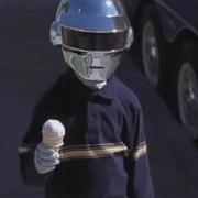 空瓶子597的个人资料头像