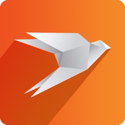 小歪的个人资料头像