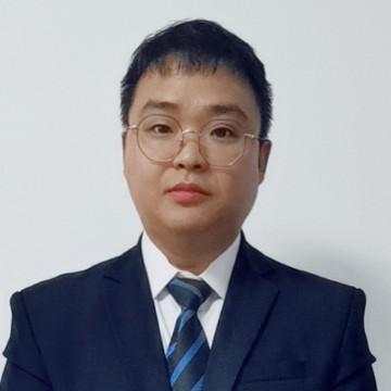 诸暨鼎强捷途汽车王徐头像