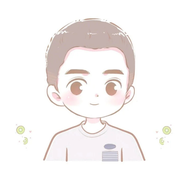 一个人的德玛西亚的个人资料头像