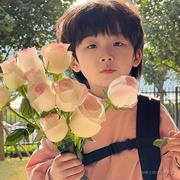 user227916901601的个人资料头像