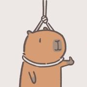 qbbmnnnnnn的个人资料头像