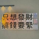 啊HA731头像