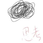 Zihao_Li的个人资料头像