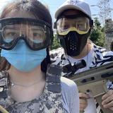 俊哥俊哥斯拉头像