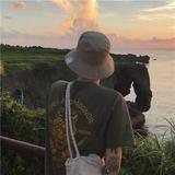徐头像