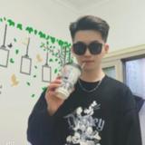 郑伯伦685头像