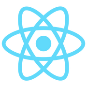 cocoyk的个人资料头像