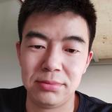 拼搏的草根头像