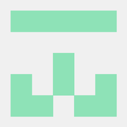 Awail的个人资料头像