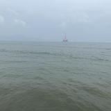 魔力转圈圈n头像