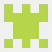 SherryLili6的个人资料头像