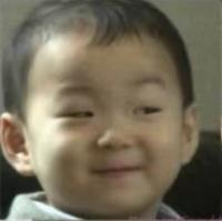 李李72178头像