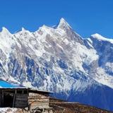 68齐天大圣头像