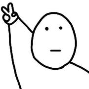 蓝色小棉袄的个人资料头像