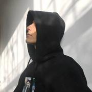 冬灵的个人资料头像