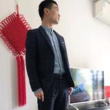 志翔刚哥秒车小叶头像