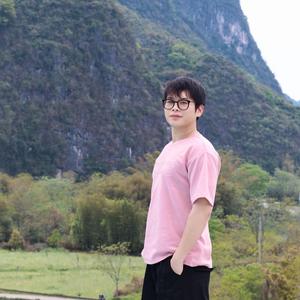 知夏遇秋头像