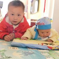 用户7844386594527头像