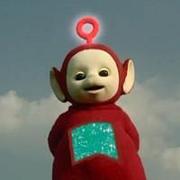 xycmrrxa的个人资料头像