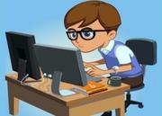 正午太阳的个人资料头像