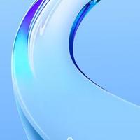 抖一抖更精神句号头像