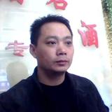 阿文23150头像