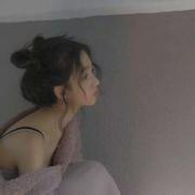 碎牙林的个人资料头像