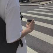 风衿的个人资料头像