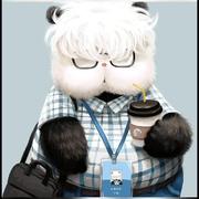 kk335的个人资料头像