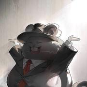 Aimer242的个人资料头像