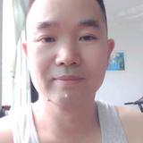 用户3601883900644中国心头像
