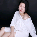 爱到不爱头像