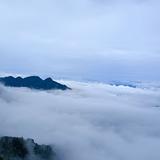 风雨启明头像