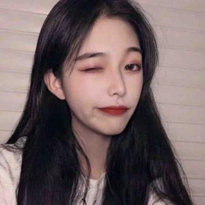 少女就要次肉头像