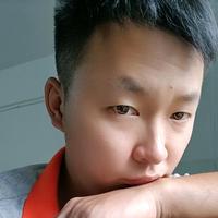 缺个陈书婷头像