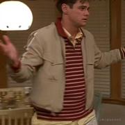 张不朽的个人资料头像