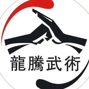 沣东新城龙腾武术培训基地头像