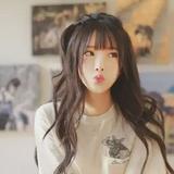 1100745头像