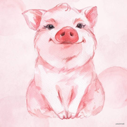 121775的个人资料头像