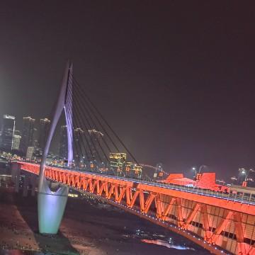 颐2285头像
