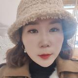 房产燕姐2头像