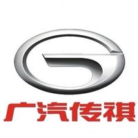 广州传祺团购推头像