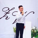 阿枭21头像
