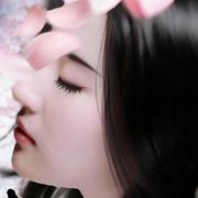 RUANJIANXIAOZI的个人资料头像