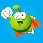 jackAAAAA的个人资料头像