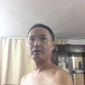兵哥93977头像