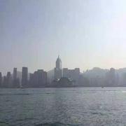 一路向北R的个人资料头像