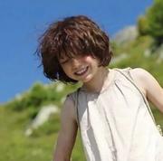 Hi_NLP的个人资料头像