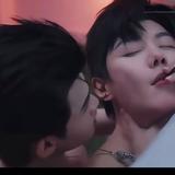 总有一个好故事头像